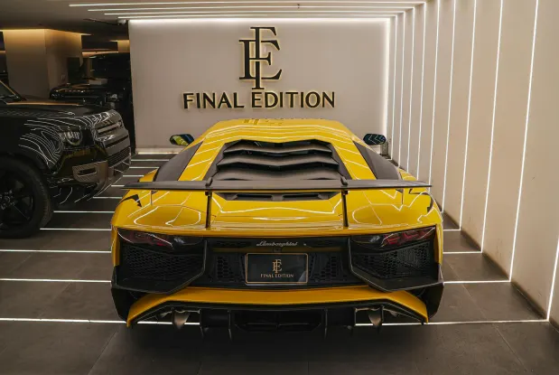 Kasyno Hunky Bingo Aplikacja Android/iOS