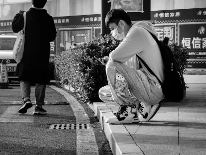 Kasyno Hunky Bingo Aplikacja mobilna